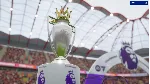 FOOTBALL MANAGER 26 ДЛЯ КОНСОЛЕЙ XBOX + PC (WIN) КЛЮЧ/К