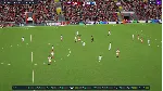 FOOTBALL MANAGER 26 ДЛЯ КОНСОЛЕЙ XBOX + PC (WIN) КЛЮЧ/К