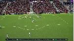 FOOTBALL MANAGER 26 ДЛЯ КОНСОЛЕЙ XBOX + PC (WIN) КЛЮЧ/К