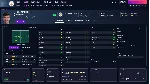 FOOTBALL MANAGER 26 ДЛЯ КОНСОЛЕЙ XBOX + PC (WIN) КЛЮЧ/К