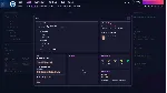 FOOTBALL MANAGER 26 ДЛЯ КОНСОЛЕЙ XBOX + PC (WIN) КЛЮЧ/К