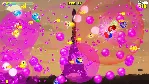 FLYING CANDY XBOX SERIES S|X КЛЮЧ/КОД - irongamers.ru