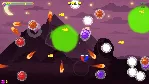 FLYING CANDY XBOX SERIES S|X КЛЮЧ/КОД - irongamers.ru