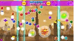 FLYING CANDY XBOX SERIES S|X КЛЮЧ/КОД - irongamers.ru