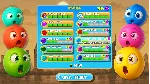 FLYING CANDY XBOX SERIES S|X КЛЮЧ/КОД - irongamers.ru