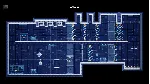 CYBER LAB XBOX КЛЮЧ/КОД - irongamers.ru
