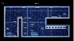 CYBER LAB XBOX КЛЮЧ/КОД - irongamers.ru