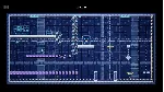 CYBER LAB XBOX КЛЮЧ/КОД - irongamers.ru