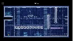 CYBER LAB XBOX КЛЮЧ/КОД - irongamers.ru
