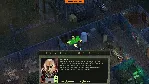 DUSTWIND - BUNDLE XBOX КЛЮЧ/КОД