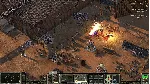 DUSTWIND - BUNDLE XBOX КЛЮЧ/КОД