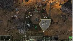 DUSTWIND - BUNDLE XBOX КЛЮЧ/КОД