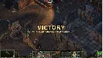 DUSTWIND - BUNDLE XBOX КЛЮЧ/КОД