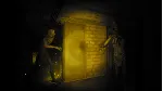 CHORUS OF CARCOSA XBOX SERIES S|X КЛЮЧ/КОД