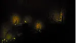 CHORUS OF CARCOSA XBOX SERIES S|X КЛЮЧ/КОД