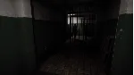 CHORUS OF CARCOSA XBOX SERIES S|X КЛЮЧ/КОД