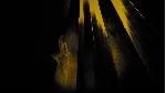 CHORUS OF CARCOSA XBOX SERIES S|X КЛЮЧ/КОД