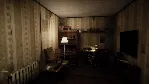 CHORUS OF CARCOSA XBOX SERIES S|X КЛЮЧ/КОД