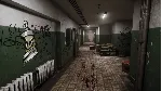 CHORUS OF CARCOSA XBOX SERIES S|X КЛЮЧ/КОД