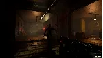 BENEATH XBOX SERIES S|X КЛЮЧ/КОД