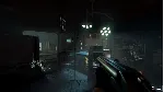 BENEATH XBOX SERIES S|X КЛЮЧ/КОД