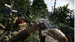 ATOMFALL COMPLETE EDITION XBOX + PC (WIN) КЛЮЧ/КОД