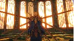 ANIMA: GATE OF MEMORIES I&II REMASTER XBOX SERIES S|X К