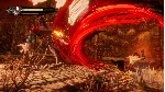 ANIMA: GATE OF MEMORIES I&II REMASTER XBOX SERIES S|X К