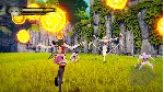 ANIMA: GATE OF MEMORIES I&II REMASTER XBOX SERIES S|X К