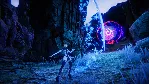 ANIMA: GATE OF MEMORIES I&II REMASTER XBOX SERIES S|X К