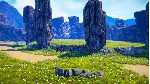 ANIMA: GATE OF MEMORIES I&II REMASTER XBOX SERIES S|X К