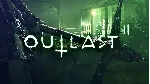 ❄ ️Outlast 2 PS4 PS5  П2 П3