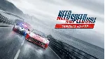 ❄ ️Need for Speed Rivals: Complete Edition PS4 PS5  П2 П