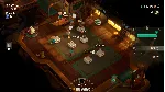 Moonlighter 2: The Endless Vault STEAM RU/KZ/UA/СНГ - irongamers.ru