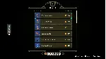 Moonlighter 2: The Endless Vault * STEAM RU*KZ*UA*СНГ - irongamers.ru