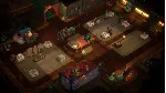 Moonlighter 2: The Endless Vault * STEAM RU*KZ*UA*СНГ - irongamers.ru