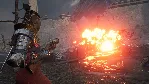 ✅ Flintlock: The Siege of Dawn Xbox активация