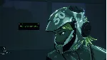 1000xRESIST Xbox Series X|S активация - irongamers.ru