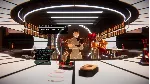 1000xRESIST Xbox Series X|S активация - irongamers.ru
