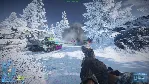 Battlefield 3 Hack (1 месяц) - irongamers.ru