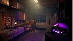 Zoochosis Xbox One & Xbox Series X|S активация - irongamers.ru