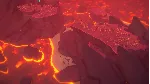 ✅ ISLANDERS: New Shores Xbox Series X|S активация