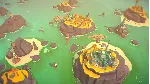 ✅ ISLANDERS: New Shores Xbox Series X|S активация