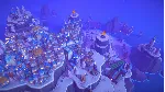 ✅ ISLANDERS: New Shores Xbox Series X|S активация