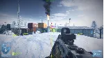 BATTLEFIELD 3 HACK  от BauntiCheats.com/1 месяц