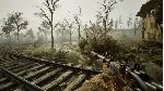 Winter Survival✅ STEAM GIFT AUTO✅ RU+МИР
