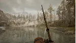 Winter Survival✅ STEAM GIFT AUTO✅ RU+МИР