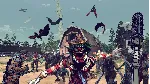 7 Days Blood Moons АВТОДОСТАВКА STEAM GLOBAL МГНОВЕННО ЛИЦЕНЗИЯ