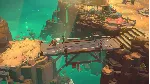 ВСЕ СТРАНЫ+РОССИЯ Moonlighter 2: The Endless Vault - irongamers.ru