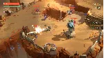 ВСЕ СТРАНЫ+РОССИЯ Moonlighter 2: The Endless Vault - irongamers.ru